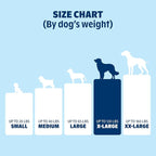 Barkbox Orthopedic Dog Bed - Image 4