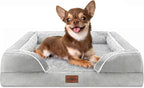 Comfort Expression Orthopedic Dog Bed by ComfortExpression