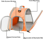 Guinea Pig Carrier, Guinea Pig Carrier - Image 5