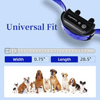 Universal 27 ½” X ¾” Replacement Band Strap - Image 5