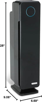 GermGuardian Air Purifier for Home - Image 7