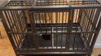 Easy Out Automated Pet Crate Opener - Image 2