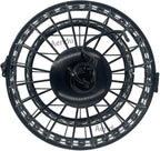 Iron Bird Cage for Wedding Decor and Flower Cage Decor Perfect Props for - Image 5