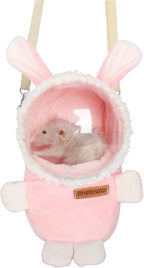 Sugar Glider Bonding Pouch Bonding Pouch Carry by HardcorePet