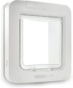 SureFlap-Sure Petcare Microchip Pet Door by Sure+Petcare
