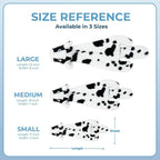 Best Pet Supplies Squeaky Dog Toys - Image 6