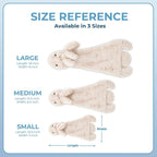 Best Pet Supplies Squeaky Dog Toys - Image 5