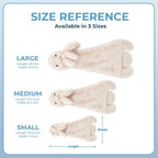 Best Pet Supplies Squeaky Dog Toys - Image 5