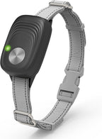 Automatic Pet Door Collar - Image 4