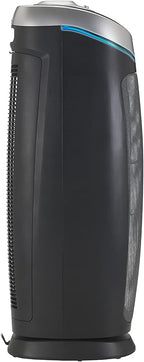 GermGuardian 3-In-1 HEPA Air Purifier - Image 10