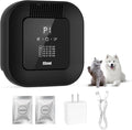 Cat Litter Deodorizer & Strong Odor Eliminator by EEland