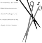 UNS Aquascaping Tools - Image 3