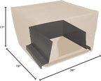 Pet Gear Pro Pawty, Potty Training Aid - Image 2