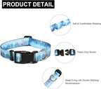 Mercano Adjustable Dog Collar - Image 3