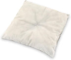 Best Pet Supplies Dog House Bed Crate Mat Tent Indoor Round Soft Plush - Image 3