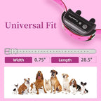 Universal 27 ½” X ¾” Replacement Band Strap - Image 3