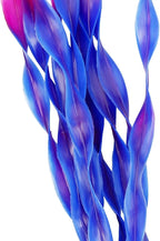 MyLifeUNIT Artificial Seaweed Water Plants - Image 3