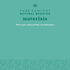 Oxbow Pure Comfort Bedding, & Guinea Pig Bedding, Bunny Supplies - Image 6