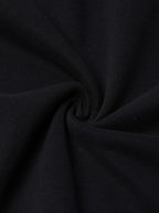 WELAKEN Sweatshirts for Girls Toddler & Kids II Little Girl's Pullover Tops - Image 7