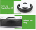 Ivieicip Active Gliding Disc - Image 5
