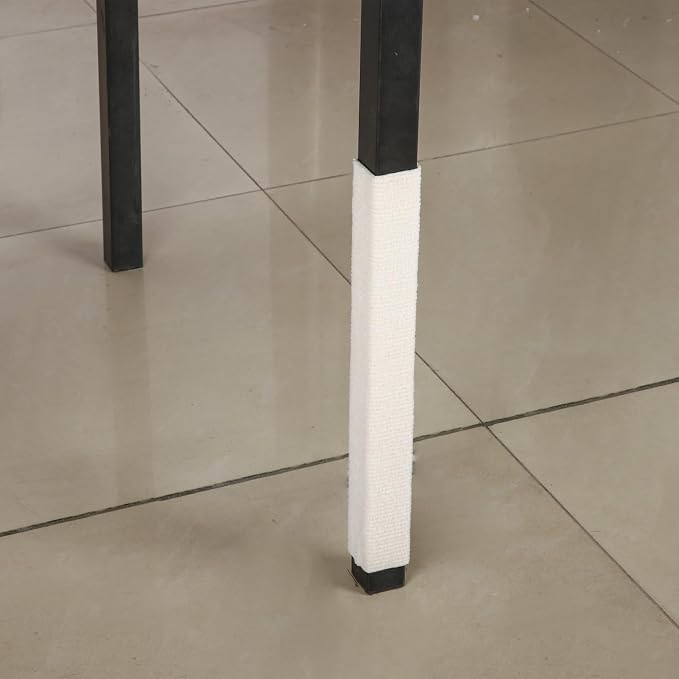 SHENGOCASE 78.7"x15.8" Trimmable Self-Adhesive Carpet Mat Pad Replacement - Image 3
