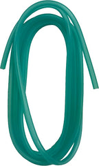 Penn-Plax Deluxe Airline Tubing - Image 4