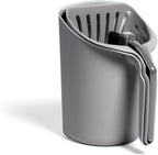 Kitty City Infinity Cat Litter Scoop - Image 2