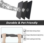 Dog Food Mat - Absorbent Cat Mat - Image 6