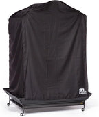 Prevue Pet Extra Large Bird Cage Cover by PrevuePetProducts