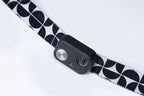 MS-5 Automatic Pet Door Collar, Genuine High Tech Pet Brand Dog Collar - Image 4
