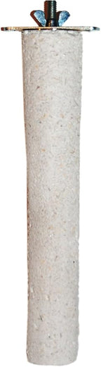 Prevue Pet Products Pacific Perch Beach Walk X-Large - Image 3