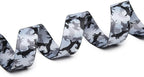 Mercano Adjustable Dog Collar - Image 4