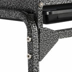 Yaheetech 63'' Detachable Parrot Cage - Image 8