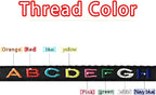Personalized Nylon Cat Collar Breakaway - Image 5