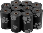 Best Pet Supplies Dog Poop Bags by BestPetSuppliesLLC