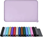 Waterproof Pet Feeding Mat by Reopet