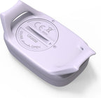 Automatic Pet Door Collar - Image 2