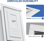 Dog Door for Wall - Image 3