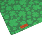 PTDECOR St. Patrick's Day Dog Bandana, Reversible Dog Scarf - Image 6