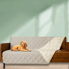 Ameritex Waterproof Dog Bed Cover Pet Blanket - Image 7