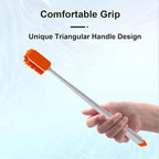 Small Fish Tank Cleaner - Image 7