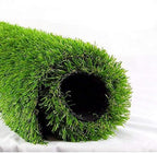 ALTRUISTIC Artificial Grass 8FTX41FT, Realistic Fake Grass Deluxe Turf by AltrusticProArtificialGrass