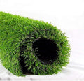 ALTRUISTIC Artificial Grass 6FTX83FT, Realistic Fake Grass Deluxe Turf by AltrusticProArtificialGrass
