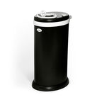 Ubbi Steel Diaper Pail, Odor Locking, No Special Bag Required, Award-Winning by Ubbi
