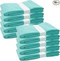 Cat Litter Pail Liner Refills Bags Compatible by FRTKYGY