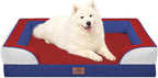 Comfort Expression Orthopedic Dog Bed - Image 8