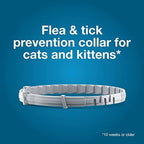 Seresto Cat Vet-Recommended Flea & Tick Treatment & Prevention Collar - Image 4