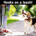 DogBuddy Pooper Scooper, Portable Dog Pooper Scooper, Poop Scooper - Image 7