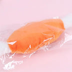 Aggressive Chew Toys for Large Dogs, Soft Durable Fabric Indestructible Small - Image 7