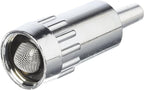 Lixit® L100 Water Faucet Automatic Fountain - Image 3